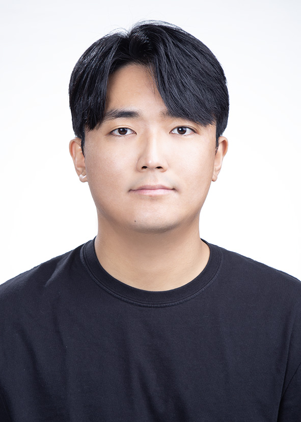 project thumbnail