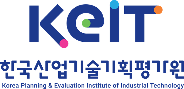 KEIT