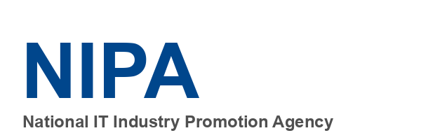 NIPA