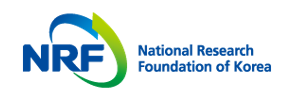 NRF (한국연구재단)